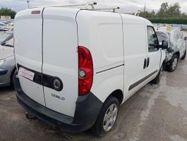 Foto ricambio auto